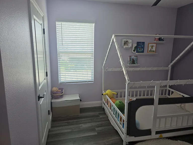 33809 Jasmine Star Loop — Photo 25