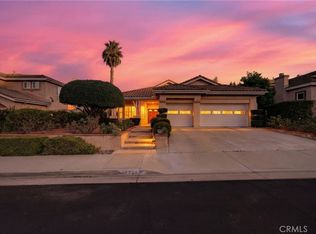 42824 Woody Knoll Rd, Murrieta, CA 92562