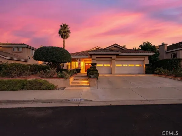 42824 Woody Knoll Rd, Murrieta, CA 92562