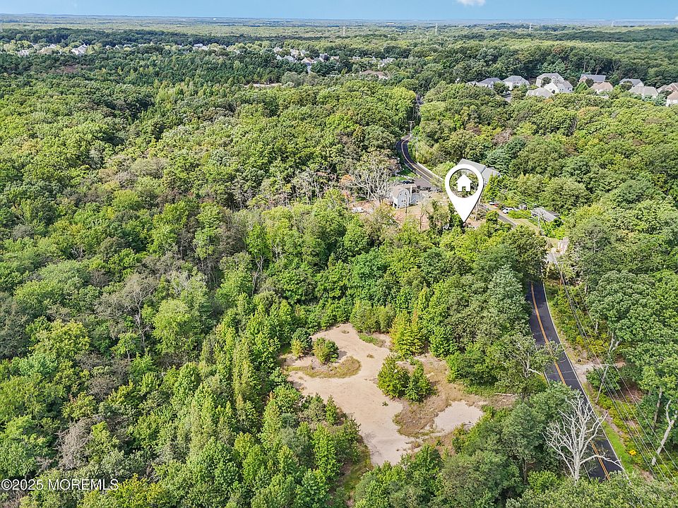 1st image of 141 Ticetown Road