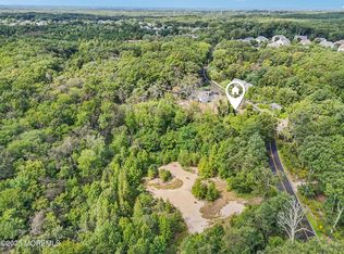 141 Ticetown Rd, Morganville, NJ 07751