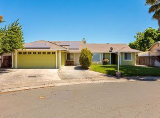 9495 Albert St, Live Oak, CA