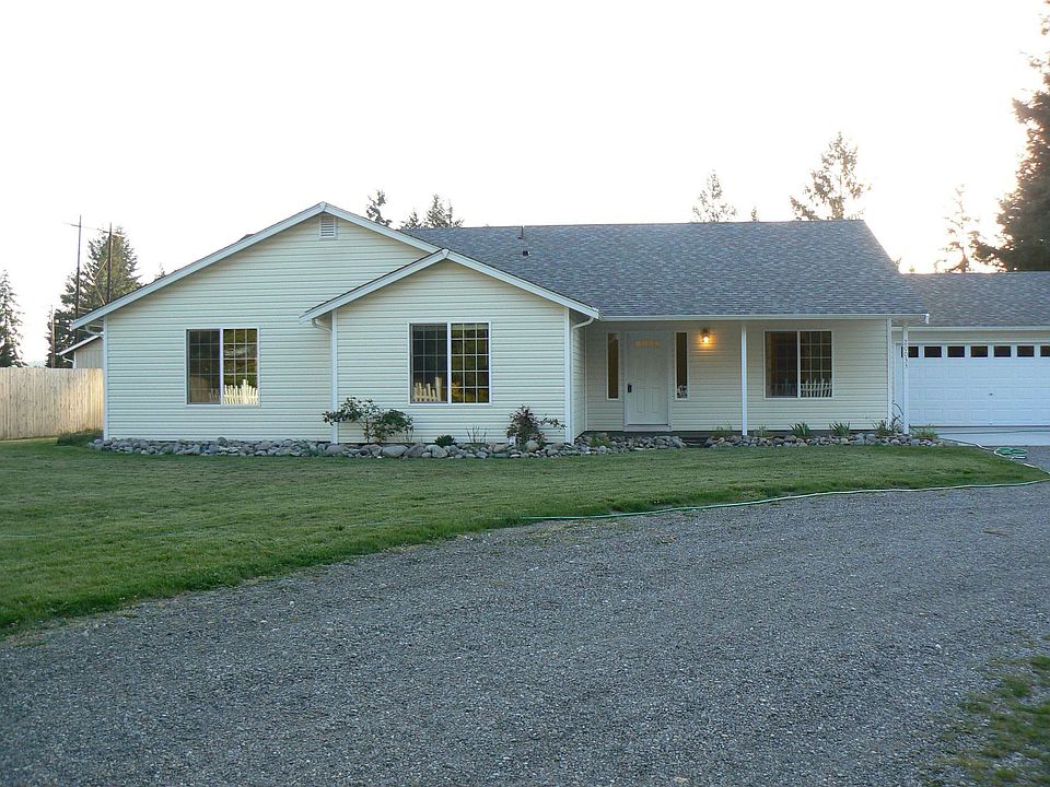 front view of large size!