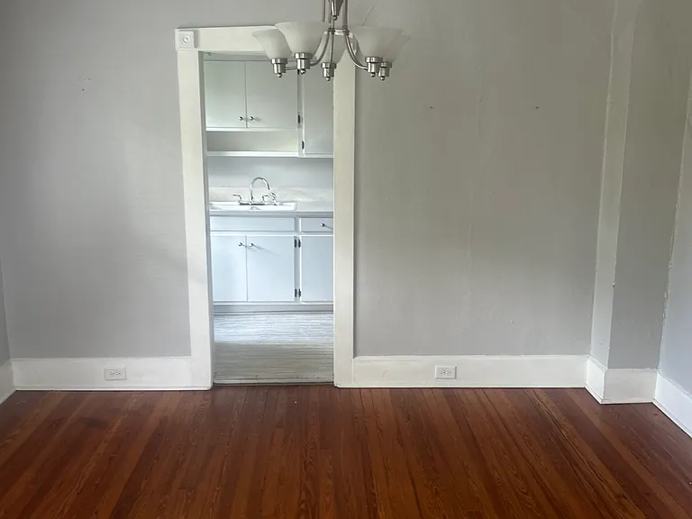 5 Kentucky Ave SE — Photo 4