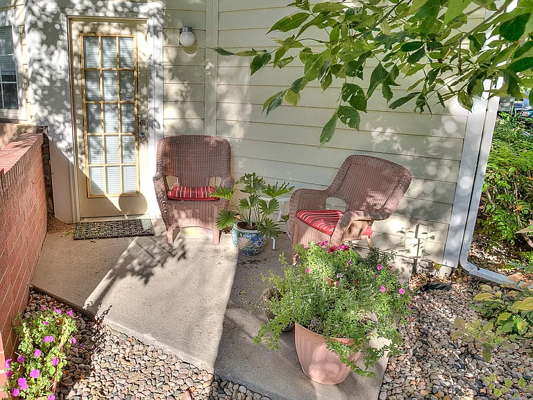 Village on Shields - Cunningham — Photo 18