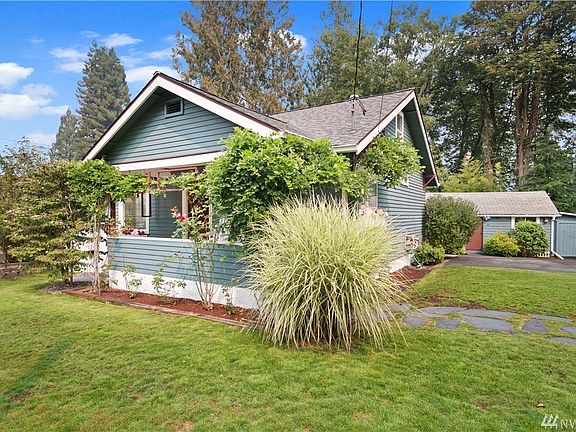 5th image of 5162 Chico Way NW