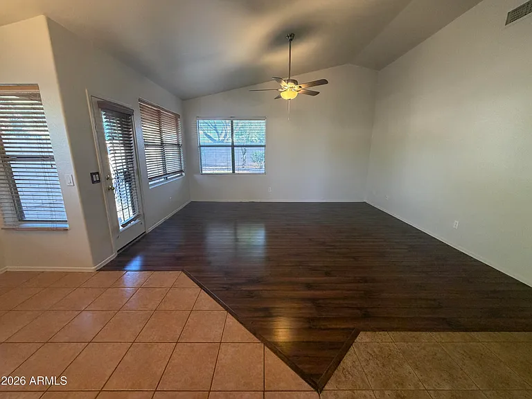 1767 E Toledo St — Photo 10