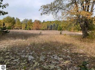 3340 Lake Ann Rd, Interlochen, MI 49643