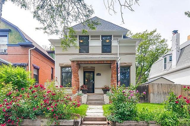 1st image of 1539 Saint Paul St