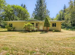 29815 92nd Ave E, Graham, WA 98338