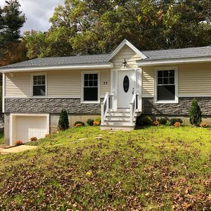 77 Webber Rd, Brookfield, MA, 01506