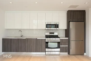 Rented by MNS Marketing