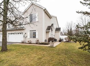9426 Marshall Rd, Eden Prairie, MN 55347