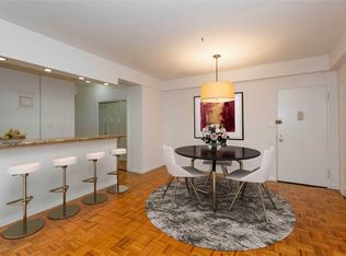 69-10 108th St #1M, Forest Hills, NY 11375