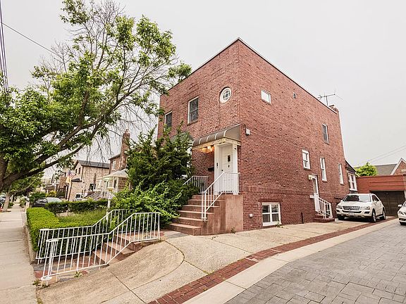 2nd image of 191 Langham St