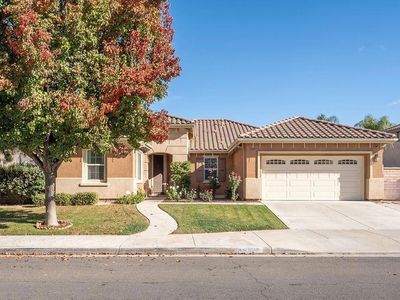 1040 Indiangrass Dr, Hemet, CA, 92545