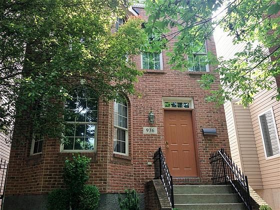 1st image of 936 Weninger Cir