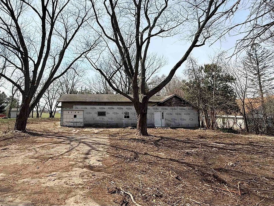 1st image of 3230 S Oakhill Ave