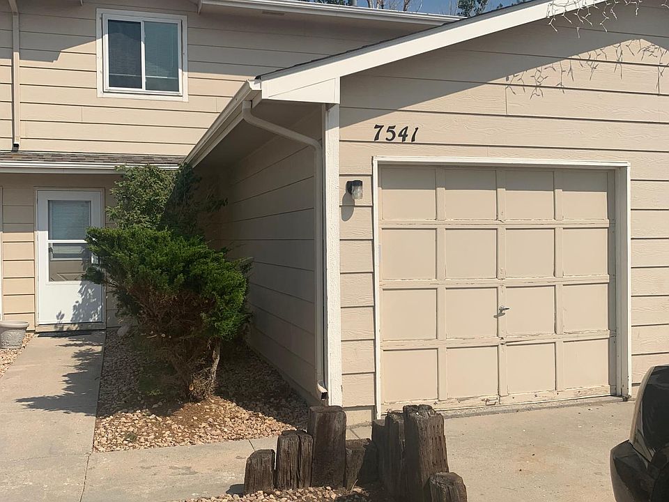 1st image of 7541 Banner Ct