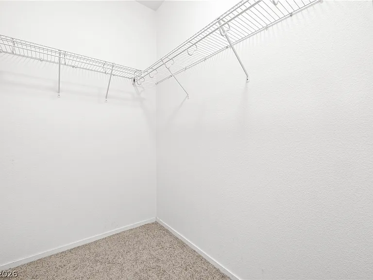50 Aura De Blanco St #4201 — Photo 11