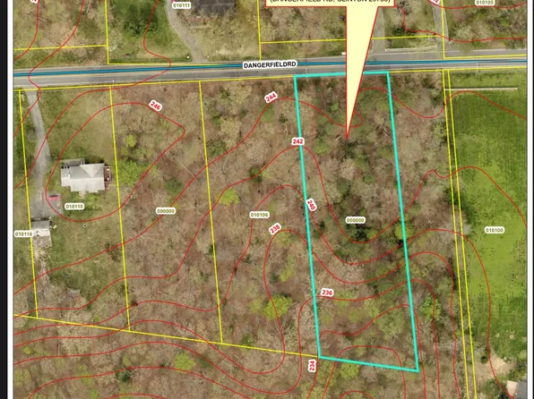 10104 Dangerfield Rd, Clinton, MD 20735