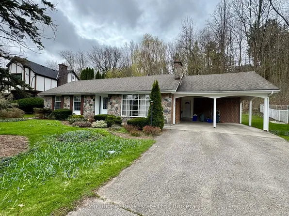 340 2nd Ave W, Owen Sound, ON N4K 4L7