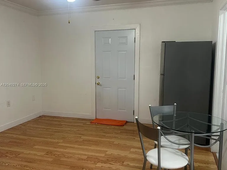 19301 SW 220th St #0 — Photo 16