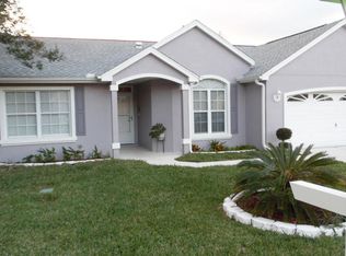 11316 SW 76th Cir, Ocala, FL 34476