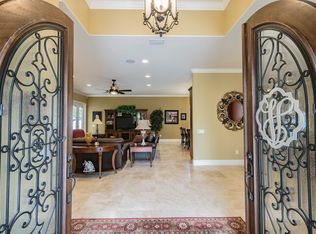 3203 Ehrlich Rd, Tampa, FL 33618