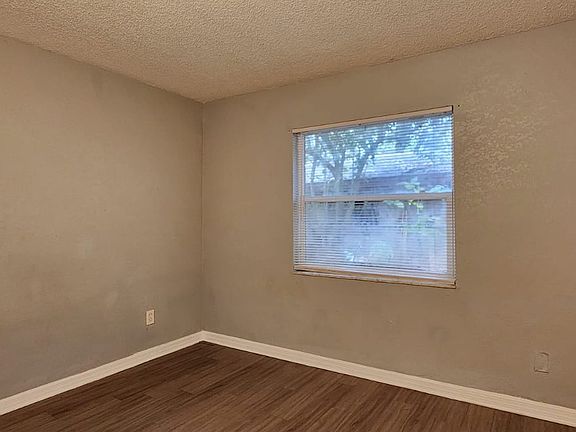 3rd image of 1714 E Idell St Unit B