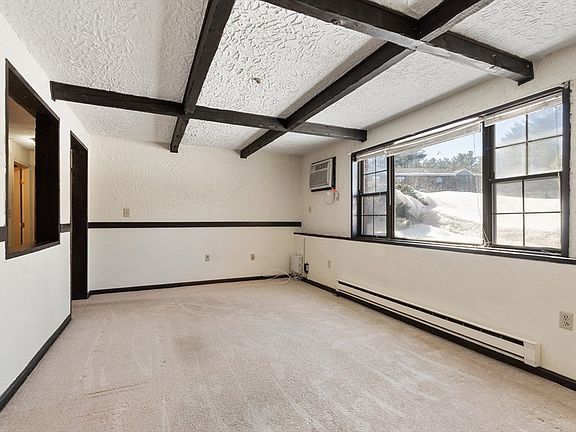 5th image of 50 Spencer Rd APT 12L