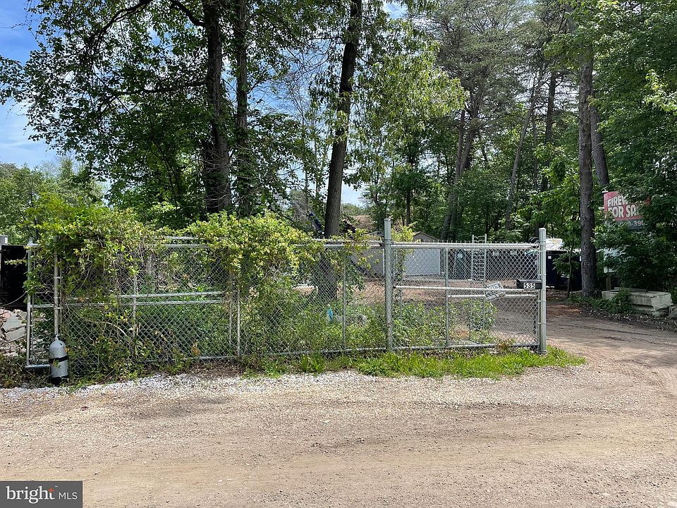 1st image of 535 Arundel Ave