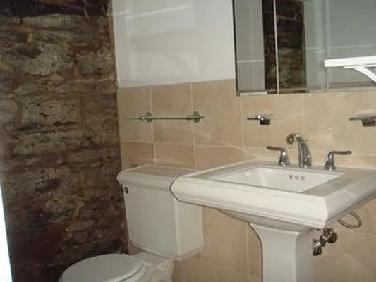 Rented by Centennial Properties NY | media 11