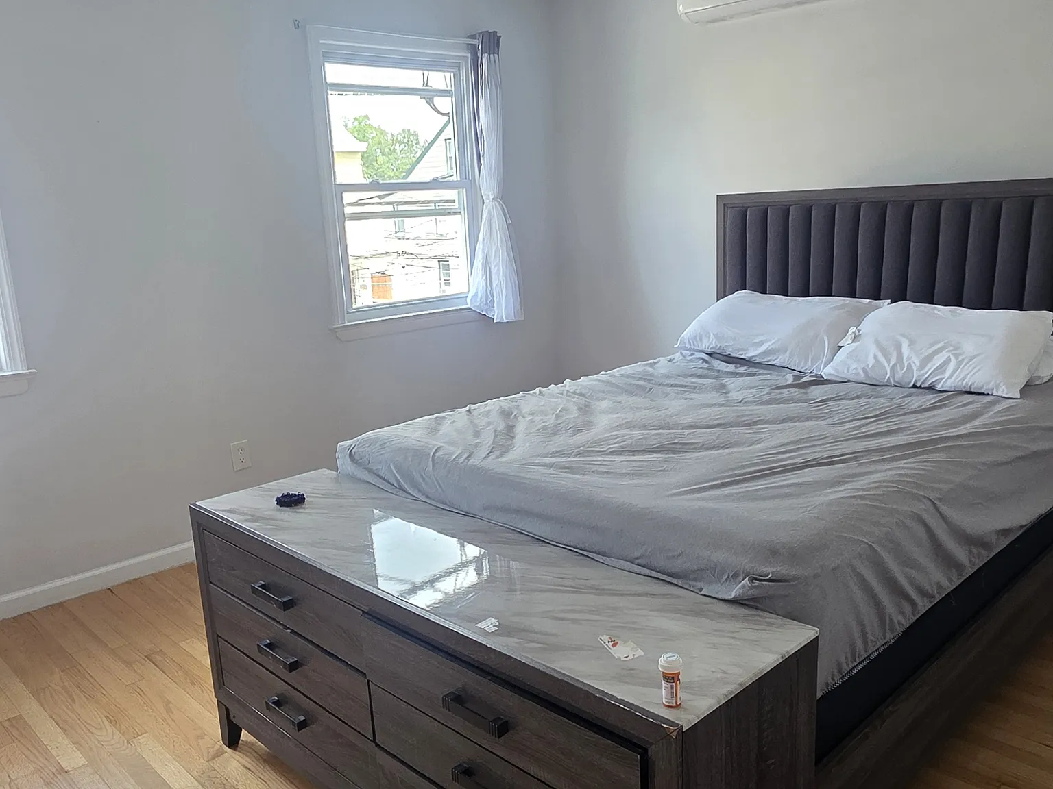 4 bed, 1650 sqft, $2,500 — Photo 4