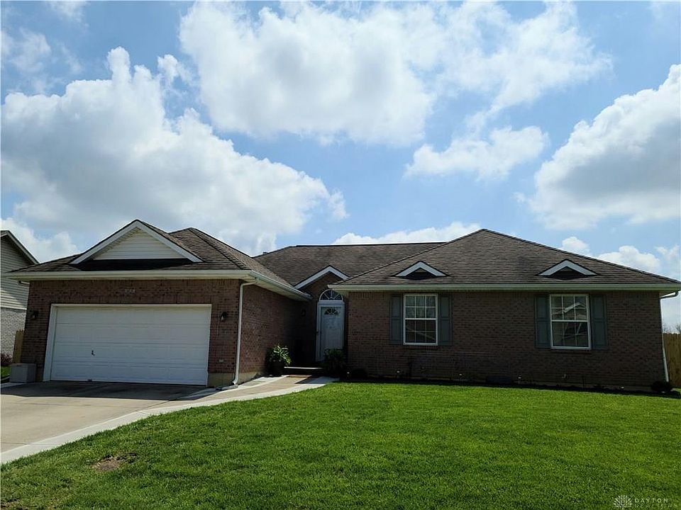 1st image of 732 Broad Oak Dr