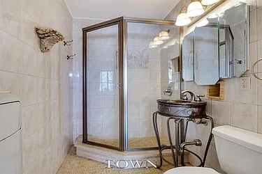 Sold by Town Residential