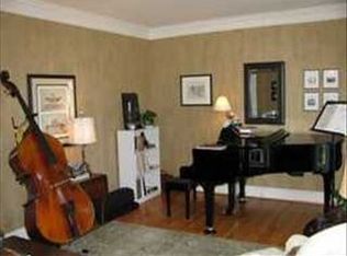 2112 Fallon Oaks Ct, Raleigh, NC 27608