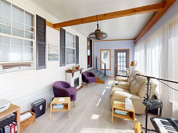 4th image of 8175 E Shore Blvd #89