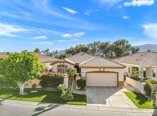 80523 Dunbar Dr, Indio, CA 92201