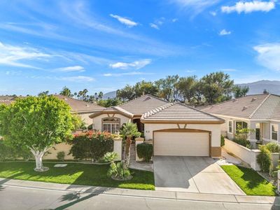 80523 Dunbar Dr, Indio, CA, 92201