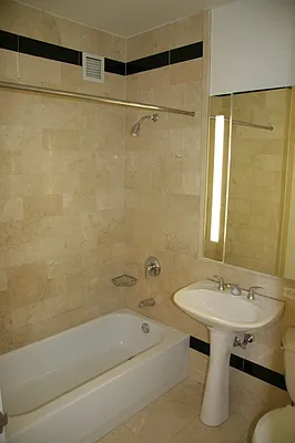 Rented by City Connections Realty | media 9
