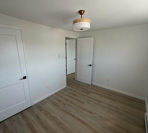 3rd image of 3200 W Brigantine Ave APT 1