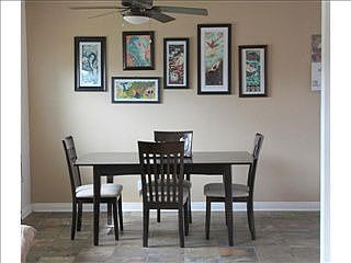 4th image of 5017 Roscrea Ave