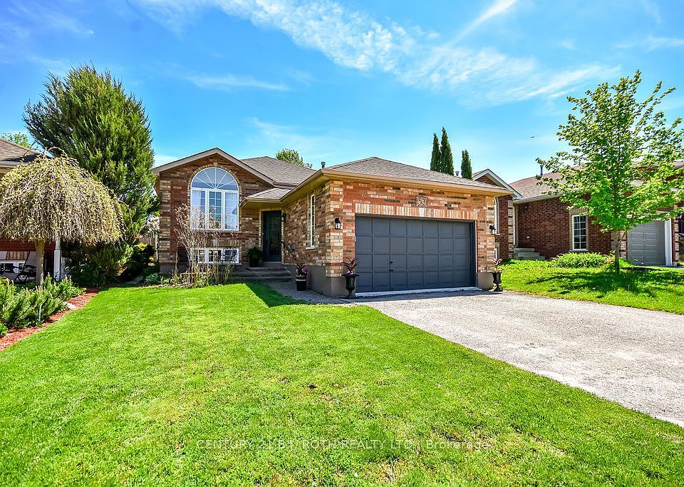 1st image of 53 Forest Dale Dr