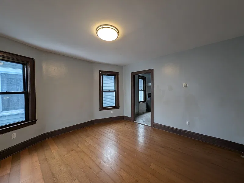 408 Koons Ave #2