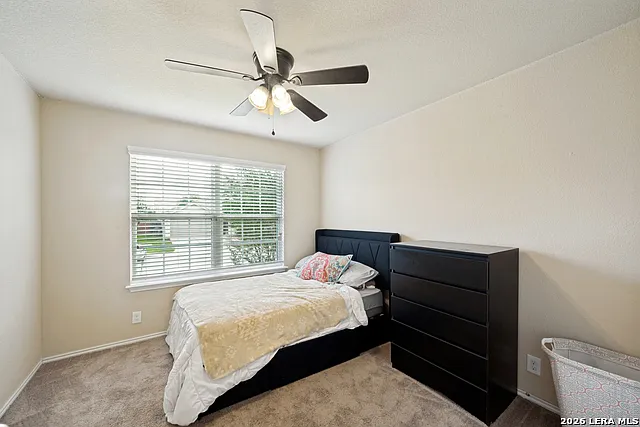 10518 Rhyder Rdg — Photo 15