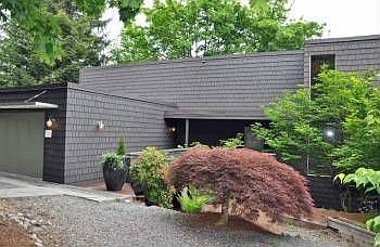 4th image of 24103 43rd Ave W