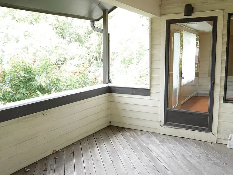 10004 Hellingly Pl #238 — Photo 20