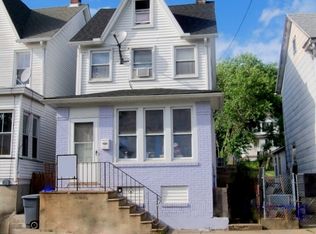 325 Washington St, Phillipsburg, NJ 08865