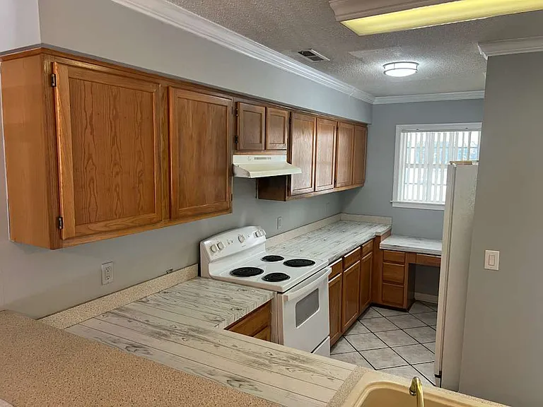 4025 Sand Trap Ave #A6 — Photo 13